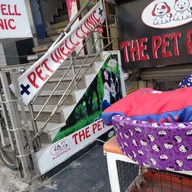 The Pet Point photo