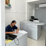 The Pet Vet Veterinary Clinic photo