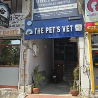 The Pets Vet Veterinary Hospital photo