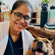 The Vet Nest photo