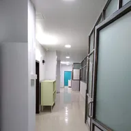 Top Dog Pets Clinic – Top Dog Healthcare Pvt. Ltd. photo