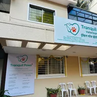Tranquil Paws Veterinary Clinic photo
