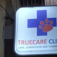 True Care Pet Clinic (Dr. Hari Lal Ex Director Delhi govt) photo