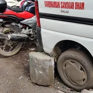 Vardhman Sanskar Dham photo
