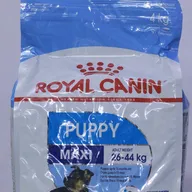 Vedant Pet Dispensary photo