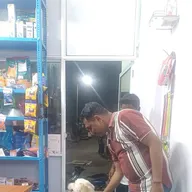 Vedant Petshop And Clinic photo
