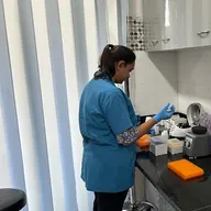 Verity Vet Laboratories photo
