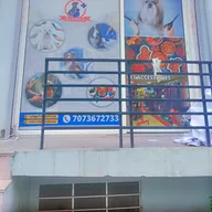VET 4 PET 24 photo