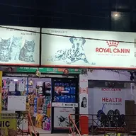 VET NEEDS photo