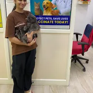 VET PETS CLINIC photo