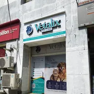 Vetalix Pet Care photo