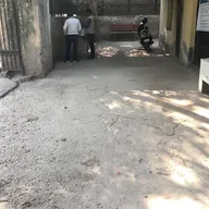 Veterinary Clinic photo