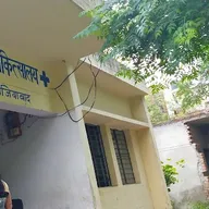 Veterinary Hospital SADAR photo
