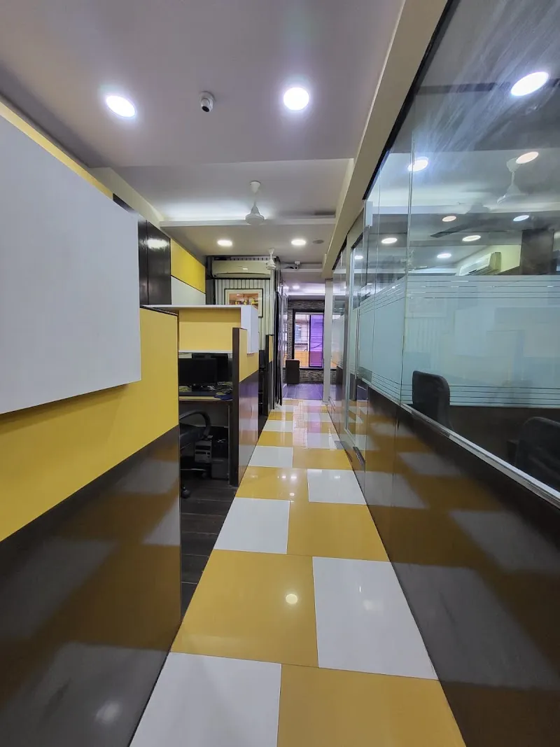 veterinary medicine manufacturer – Largest Veterinary Medicine Manufacturer & Supplier India photo