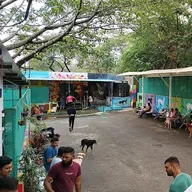 Veterinary Polyclinic, Pimpri photo