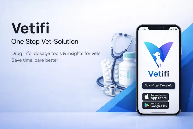 Vetifi photo