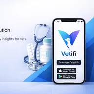 Vetifi photo