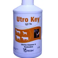 Vetkey Animal Health photo