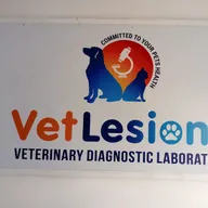 VetLesions Veterinary Diagnostic Laboratory photo