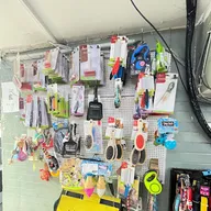 Vets N Pets photo