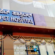 Viha Pet Hospital photo