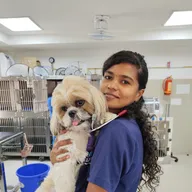 Vision Vet Life Clinic photo