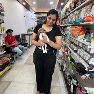 We Love Pet Clinic photo