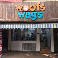 WoofsnWags Pet Clinic (WNW) photo