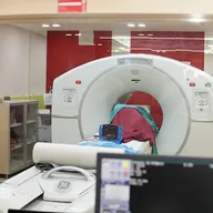Yashoda PET-CT Centre photo