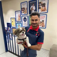 Zigly Pet Care – Pitampura photo