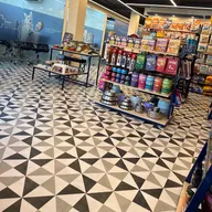 Zigly Pet Care – Shankar Road photo