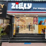 Zigly Pet Care photo