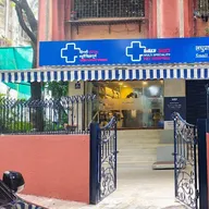 Zigly Petcare 24×7 Multi-Speciality Pet Hospital I Small Animal Clinic & Surgical Center photo