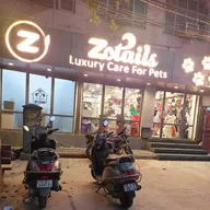 Zotails (West Patel Nagar) photo
