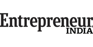 Entrepreneur India