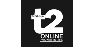 T2 Online