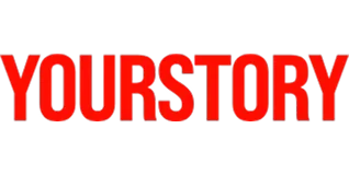 YourStory