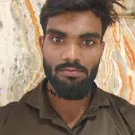 Ravi