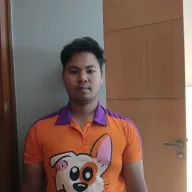 Rajender