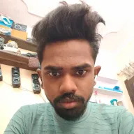 Kanhiya