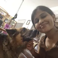 Monisha