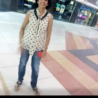 Samiksha