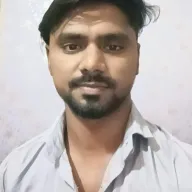 Santosh