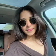 Sakshi