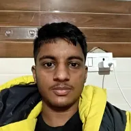 Daksh