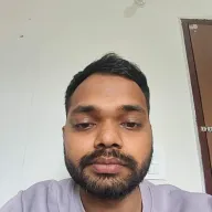 Anurag