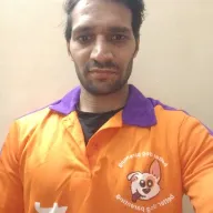Sachin