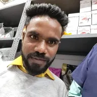 Aman