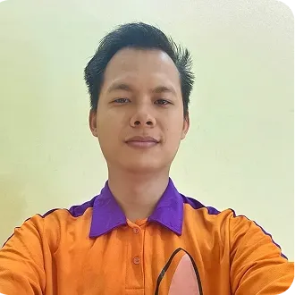 Ronaldo Singha