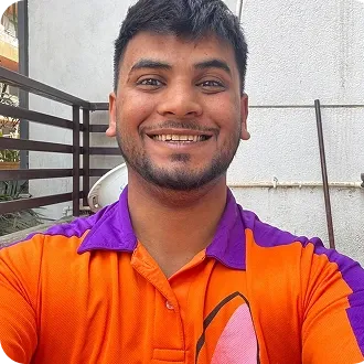 Sandeep
